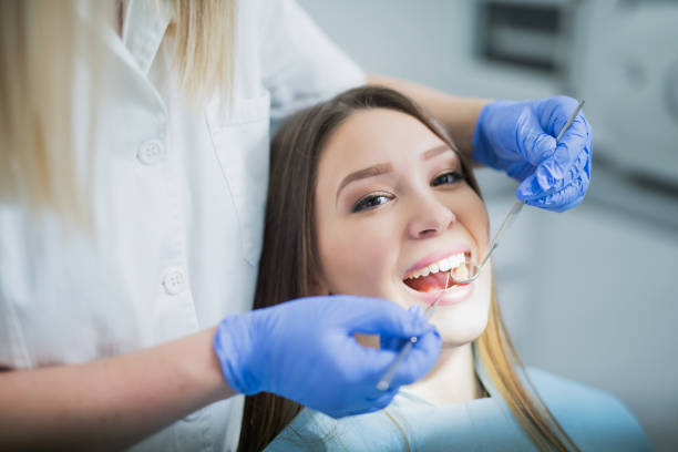 Oral Surgery in Eagar, AZ